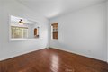 Additional image 4 of 27668 Parkside Dr, Temecula, CA, 92591