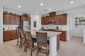 Additional image 9 of 2332 Castle Pines Way, Roseville, CA, 95747