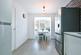 Additional image 3 of Goodwood Road, Edenbridge TN8