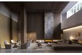 Additional image 16 of 10 Nevins St Apt 10B, Brooklyn, NY, 11217