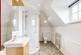 Additional image 9 of West Heath Avenue, London, NW11