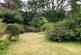 Additional image 9 of Bryncoedifor Cottage, Bryncoedifor, Rhydymain, Dolgellau, LL40 2AN