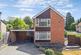 Blackpond Lane, Farnham Royal SL2