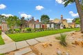 Additional image 63 of 1450 E Armando Dr, Long Beach, CA, 90807