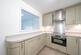 Additional image 2 of 7 Ashleigh Court, Station Road, Arnside, Cumbria, LA5 0JH