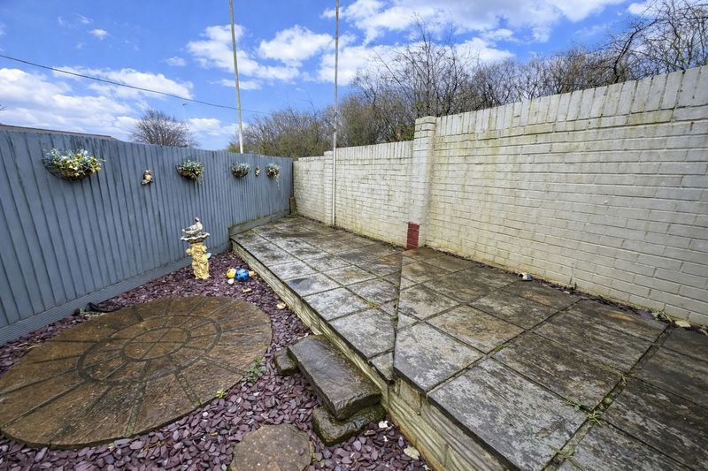 Additional image 34 of 3 bed terraced house for saleWedgewood Court, Caerphilly CF83