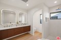 Additional image 34 of 11642 Hartsook St, Valley Village, CA, 91601