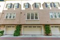 Additional image 46 of 3744 Whitworth Dr, Dublin, CA, 94568