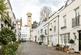 Ennismore Mews, London, SW7