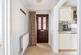 Additional image 4 of Amery Hill, Alton, Hampshire, GU34