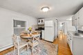 Additional image 3 of 528 E 3rd St Apt 1, Boston, MA, 02127