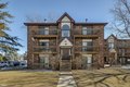 431 Berkshire Dr Apt 32, Crystal Lake, IL, 60014
