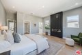 Additional image 14 of 2126 W 238th St, Torrance, CA, 90501
