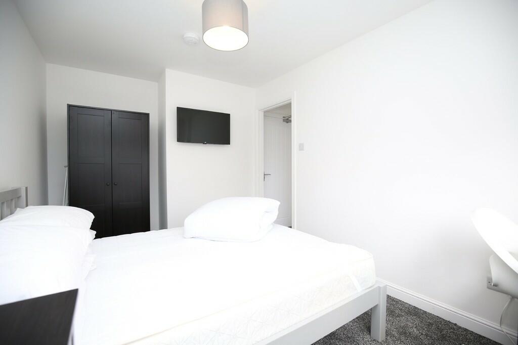 Waterside, Polesworth, Tamworth photo 3