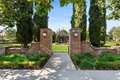 Additional image 27 of 97 Rinaldi, Irvine, CA, 92620