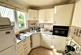 Additional image 12 of Laurel Close, St. Leonards, Ringwood, Dorset, BH24