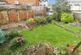 Additional image 3 of Caerau Park Crescent, Cardiff
