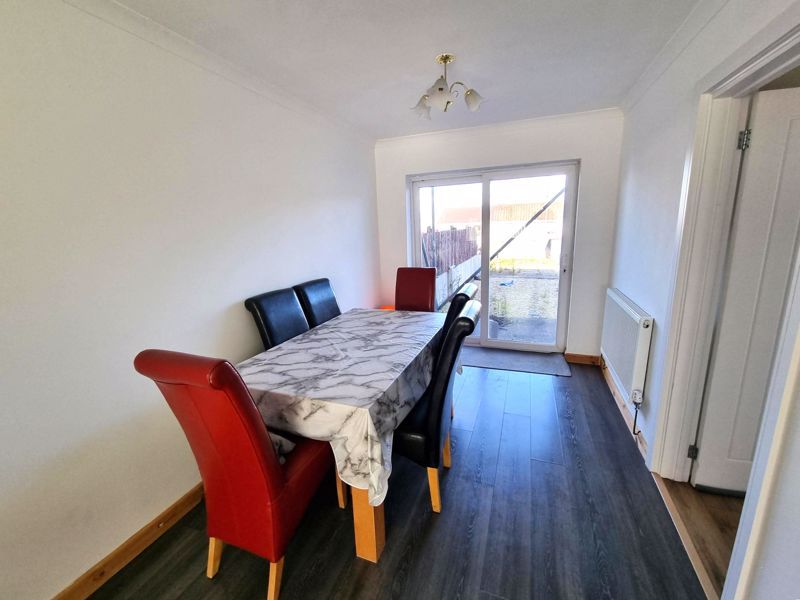 Additional image 7 of 3 bed semi-detached house for saleForest Avenue, Hengoed CF82