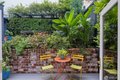 Additional image 61 of 7 Broderick St, San Francisco, CA, 94117