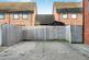 Additional image 16 of Montgomery Road, Bordon, Hampshire