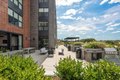 Additional image 39 of 2522 N Milwaukee Ave, Chicago, IL, 60647