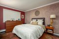 Additional image 9 of 47 Greenmeadow Ct, Deer Park, NY, 11729