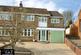 Additional image 20 of Longfellow Road, Dudley