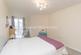 Additional image 13 of 152 Lancaster Road, Carnforth LA5