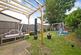 Additional image 11 of Connaught Avenue, Enfield, EN1