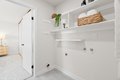 Additional image 10 of 1441 Rocklin Ct, San Jose, CA, 95131