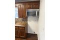 Additional image 19 of 4081 Broadway, Huntington Park, CA, 90255