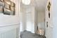 Additional image 10 of Woodlands Avenue, Beighton, Sheffield, South Yorkshire, S20