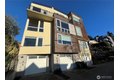 3639 13th Ave W Apt C, Seattle, WA, 98119