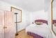 Additional image 8 of Gloucester Street, London SW1V