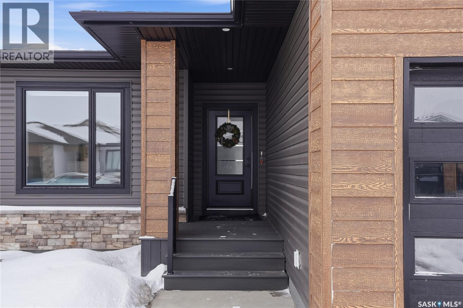 Additional image 3 of 20-515 Delainey Road, Saskatoon, SK, S7V1V5