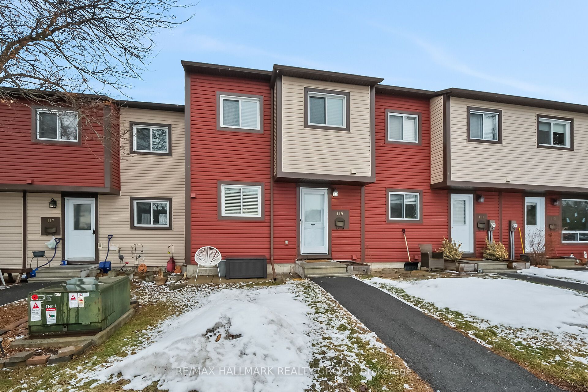 Additional image 6 of 119 Teal Crescent, Ottawa, ON, K1E 2C1