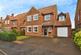 Rectory Lane, Preston HU12