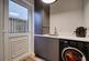 Additional image 10 of Hope Green, Maybole, KA19