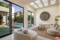 Additional image 21 of 517 N Martel Ave, Los Angeles, CA, 90036