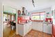 Additional image 16 of Greenway, Great Bookham, KT23