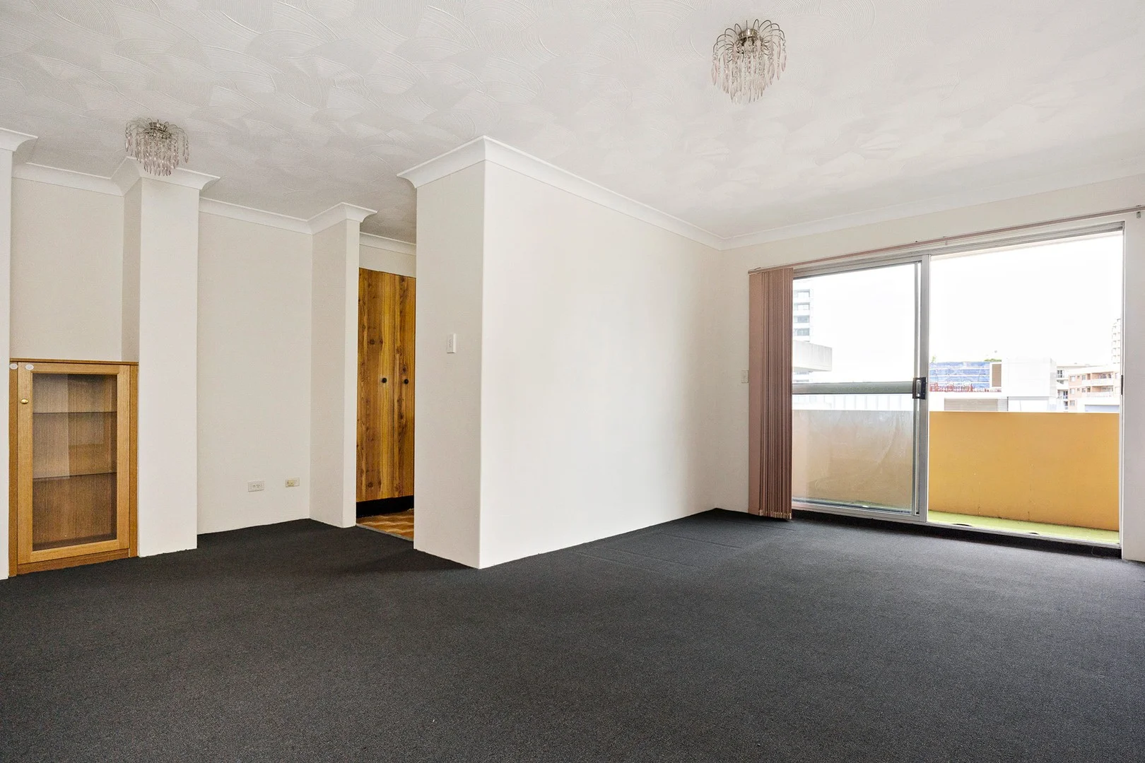 44/5-15 Union Street, Parramatta NSW 2150