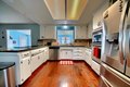 Additional image 17 of 3904 Dragoo Park Dr, Modesto, CA, 95356