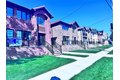 Additional image 2 of 3824 215th St, Bayside, NY, 11361