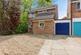 Additional image 2 of Upton Close, Farnborough, GU14