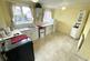 Additional image 2 of Grovefields, Leegomery, Telford, Shropshire, TF1