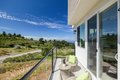 Additional image 2 of 801 Fassler Ave, Pacifica, CA, 94044