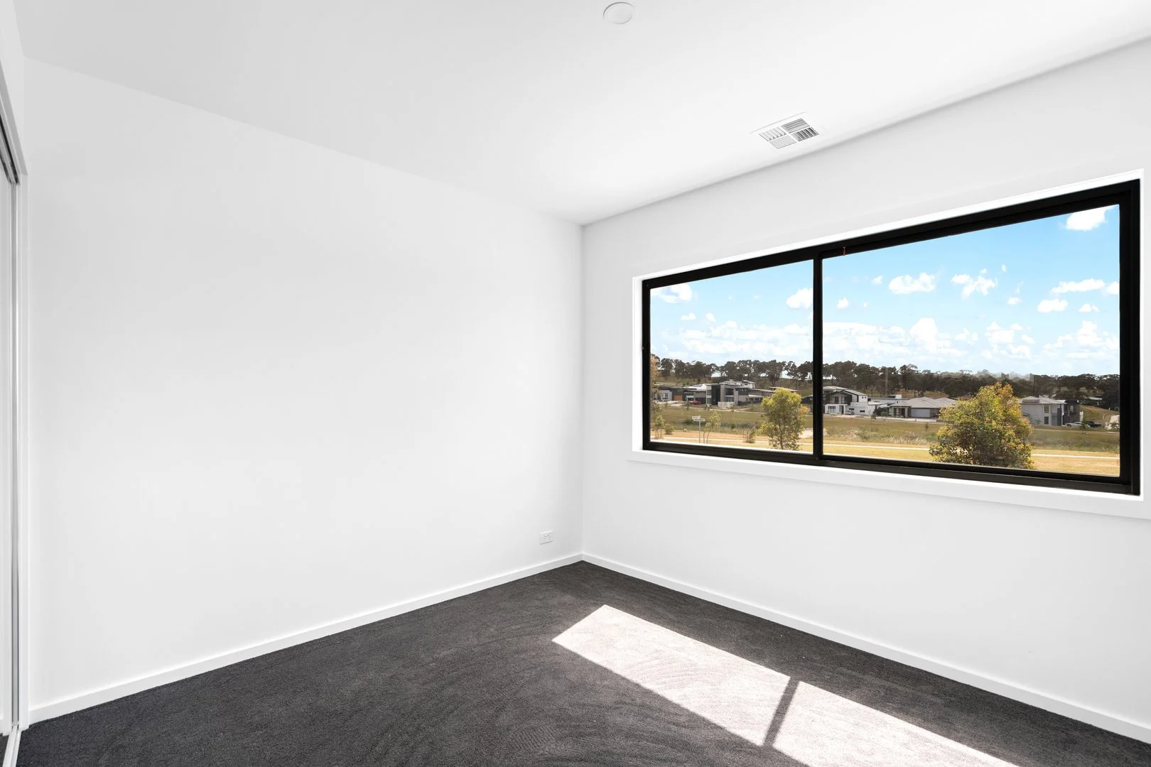 Additional image 6 of 164 Harry Seidler Crescent, Taylor ACT 2913