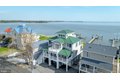 Additional image 57 of 2811 Bay Dr, Sparrows Point, MD, 21219