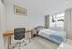 Additional image 7 of Hawtrey Road, Primrose Hill, London NW3