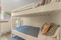 Additional image 14 of 220 Beach Dr, Aptos, CA, 95003